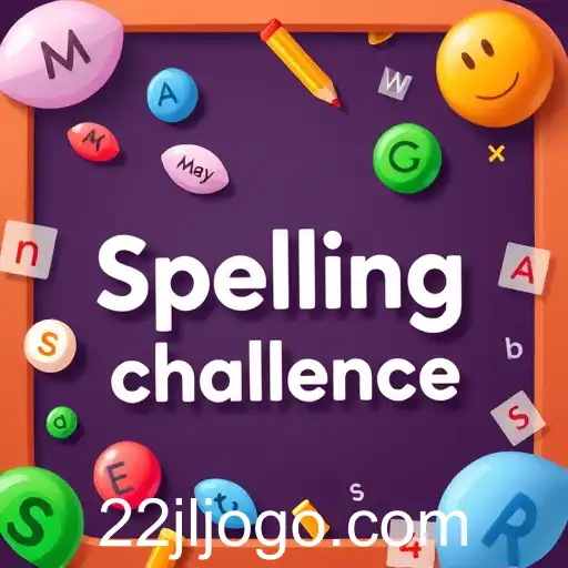 22jl Gaming Empowers Global Connections