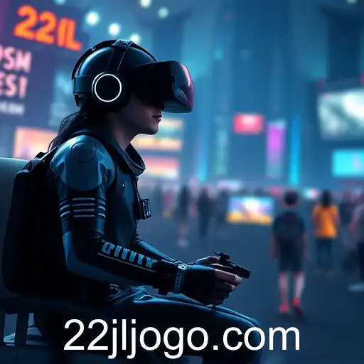 Exploring the Evolution of Online Gaming