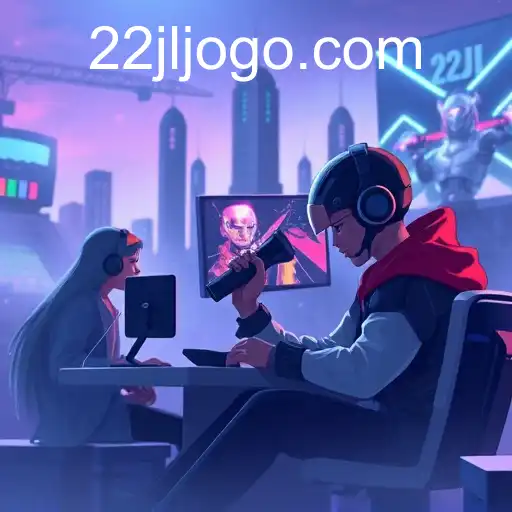 Gaming Innovations and Community Engagement in 2025