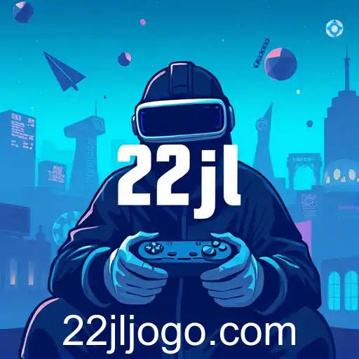 Gaming's Evolving Landscape in 2025