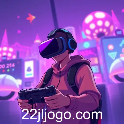 Gaming Trends and Insights