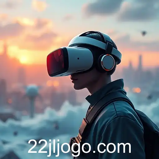 Gaming Trends and Innovations in 2025