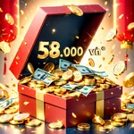Free 777 Promotion 22jl