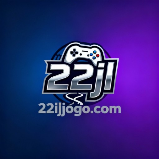 22jl