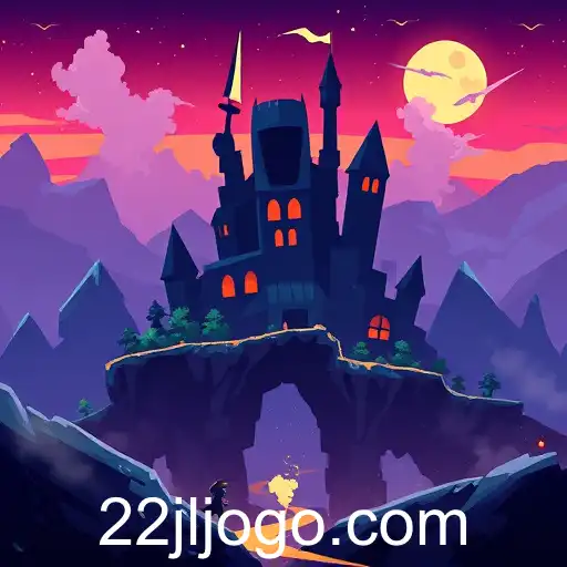 The Vibrant World of Indie Games: Beyond the Mainstream