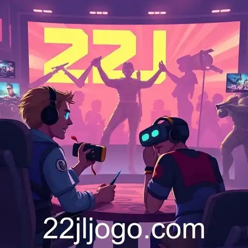 Innovative Trends in Gaming 2025