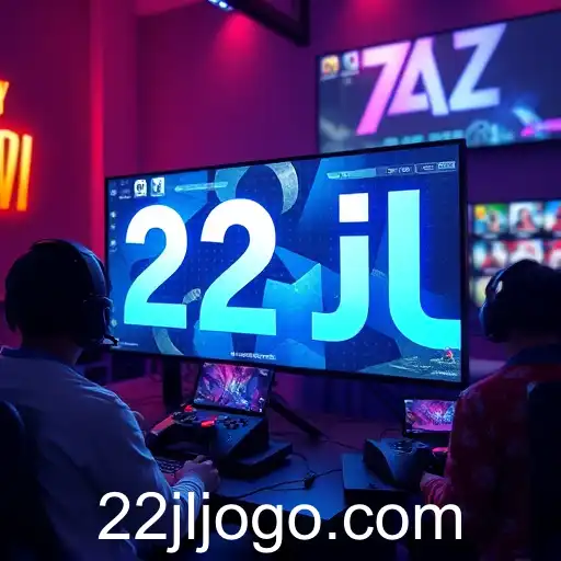 Emerging Trends in Gaming Communities