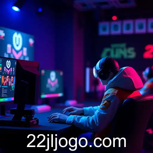 The Evolution of Online Gaming Communities