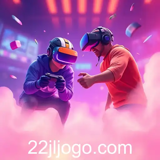 Exploring the Evolution of Online Gaming