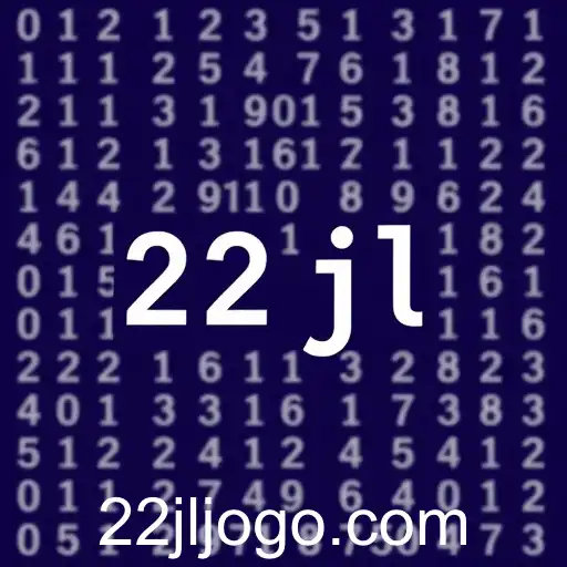 The Evolution of Online Gaming: A Look at 22jl