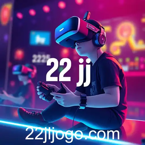 Gaming Industry Surges Amid Innovations in 2025