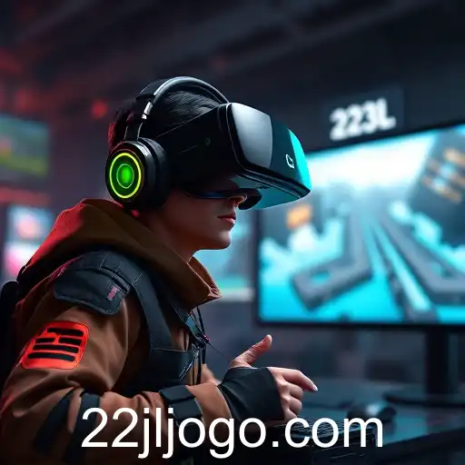 Gaming in the Age of Interactive Evolution