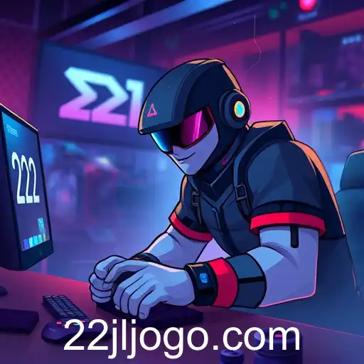 Exploring the Rise of English Game Portals