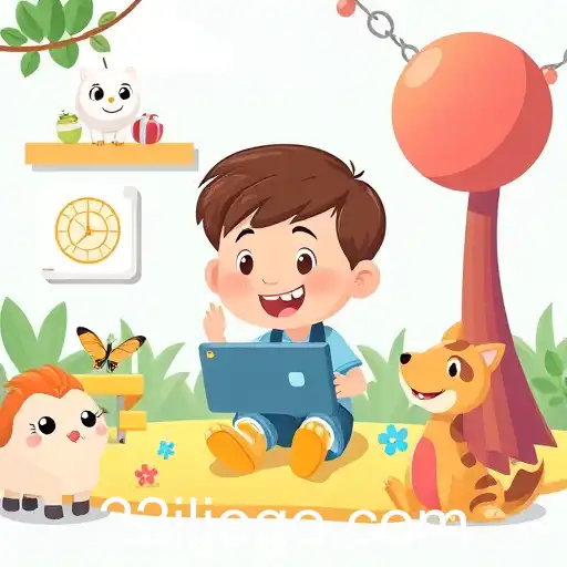 Gaming Trends and Challenges of 2025