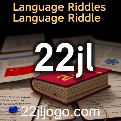 Gaming Trends and Innovations Shaping the Future