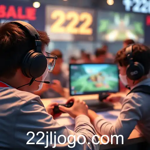 Global Gaming Trends and Internet Privacy in 2025