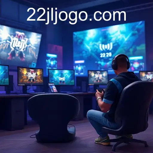 An Analysis of Online Gaming Trends