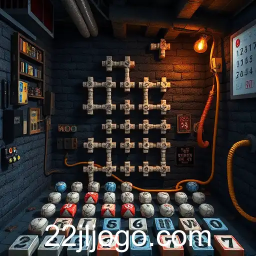 The Allure of Puzzle Games: Unraveling the Charm of Mind-Bending Challenges