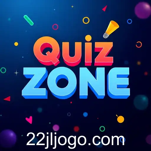 The Evolution of Gaming Worlds in 2025